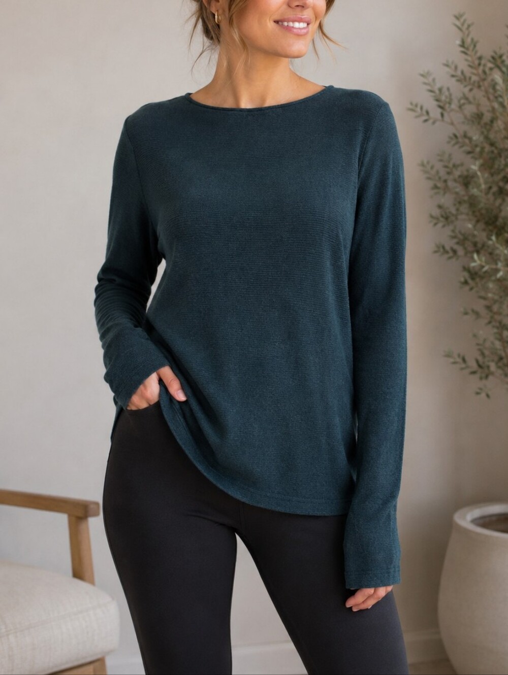 Michael Kors Sweater
